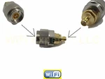 APC-7 APC7 Sma Female Jack Connector Adapter Calibration For Network Analyzer New. Price: $43.99.