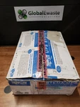 Brand New Open Box-tripp Lite By Eaton SMART1500LCD 120V 900W 8.5A 8X Outlet Ups. Price: $275.00.