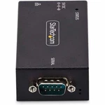 Startech I13-SERIAL-ETHERNET RS232 To Ip Device Server Adapter New. Price: $189.75.