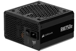 Corsair RM750E (2025) Fully Modular 750W Power Supply Cables Included, Black Very. Price: $69.99.