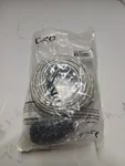 C2G-3900- Cable To Go 12M USB2.0 Female Active Extension 35FT New. Price: $23.99.