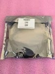 Netapp X6594-R6 Externes Sas-cable 1 Meter New. Price: $99.00.