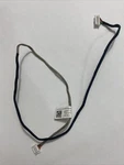 Dell Optiplex 24 Lg Ait SG2-F Backlight Cable 0JYRGM Cn-jyrgm CA3 Used. Price: $16.80.
