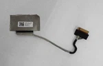 NB2552-EDP-CABLE Asus Lcd 30PIN 120MM 13 UX325JA-XB51 "grade A" Open. Price: $22.33.