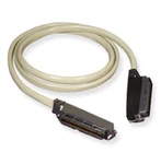 Icc 25PR Cable Assembly F-M90DEGREES 15' ICPCSTFM15 Upc 633758023603 New. Price: $62.14.