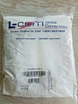 L-com CRMN37MM-5DB37 Male To Cable Ft New. Price: $25.00.