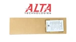 New Dell 2J1CF Control Management Arm For R620. Price: $39.95.