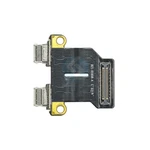 Dc Jack Type-c Charging Port 821-01161-A 821-01658-A A1932 A2179 A2337 Used. Price: $5.99.