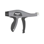 Panduit Gts-e Ergonomic Hand Operated Cable Tie Gun Japan New. Price: $190.00.