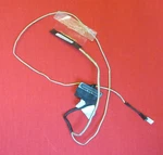 Acer G3-571-77QK Webcam Cable DC02-2VR00-HIG1 Open. Price: $13.95.