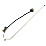 30PIN For Lenovo Ideapad 15IAU7 82QD Edp Lcd Nt Screen Video Cable 5C10S30353 New. Price: $18.99.
