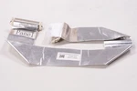 Compatible With 0WK3D Dell Lcd Display Cable I7777-5514SLV-PUS New. Price: $13.00.