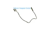 00HM134 Genuine Lenovo Lcd Cable Thinkpad X250 20CL-S27103 (grade A)(XX64) Used. Price: $16.68.