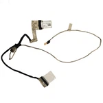 DD0BKGLC000 Asus Lcd Edp Cable TP203N Series "grade A" Open. Price: $11.93.