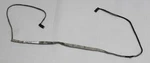 14005-00730100 -asus Q500A-1B Touch Lvds Cable "grade A" Open. Price: $11.93.
