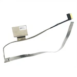 Brand New M08906-001 Hp Lcd Cable For Pavilion Series 15-EG0010NR. Price: $18.49.