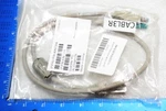 Ft Surepos #4 Ibm, 40N7394, Short Display Pwr Usb Cable 2' New. Price: $7.77.