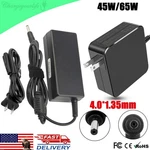 Ac Adapter Charger For Asus Zenbook Vivobook X553SA X553MA X540 New. Price: $12.99.