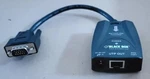 Genuine Black Box VX-VGA520-K Mini Catx Transmitter, Oem Original, Excellent Used. Price: $85.00.