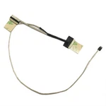 Laptop Lcd Video Cable For Asus E210MA L210 14005-03490000 DD0BKZLC010 New. Price: $19.99.