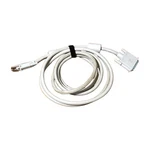 Vintage Sun Microsystems 13W3 Video Cable, Part Number 018-8094-001 Rev.. Price: $69.99.