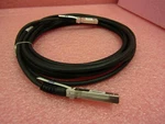 487660-001 Hp Cable Sfp+ 7M 10GBE Copper Used. Price: $15.99.
