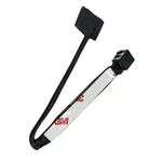 Power Jack Charging Cable Fit Dell Alienware GDS50 X15 R1 R2 DC301017500 New. Price: $18.88.