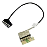 For Lenovo Thinkpad T15 Gen 20ST Lcd Uhd Edp Display Cable 40P DC02C00L920 New. Price: $20.99.