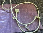 BCC02-06 Video Cable For Digital Monitor Vintage Used. Price: $49.95.