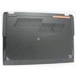 HQ25201001F10 Asus Bottom Bse Cover Vivobook S16 Flip TN3604YA-DS51T "grade A" Open. Price: $47.33.