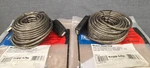 U026-10M Tripp Lite Usb 2.0 Hi-speed Active Extension Cable *new**lot Of 2**. Price: $69.99.