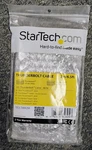 Startech.com TBOLTMM2MB Data Transfer Cable THUNDERBOLT2 TB2 0065030850469 New. Price: $39.99.