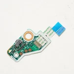 Hp Engage One Elite Pos Aio 143/145 Power Switch 935383-001 Used. Price: $19.90.