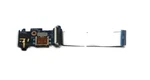 New Genuine Hp Envy 15-EP0025 15-EP0035 Usb Board + Cable L97396-001 Open. Price: $24.99.