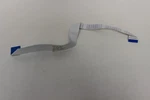 Ibm 00N6998 8674 X330 Floppy Drive Cable 09N7244 Used. Price: $20.00.