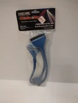 Mad Dog 36" Ide Cable Premium 133 Dual Rounded Blue MD-36-ATA-3BU New. Price: $12.76.