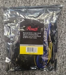 Rosewill RCRC-17001 Pci-e (pci Express) 16X To 1X Riser Cable Adapter Open. Price: $9.99.