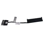 Hdd Hard Drive Cable For Dell Latitude 450.0KD05.0031 New. Price: $12.99.