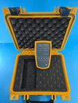 Fluke Networks Simplifiber Pro Sm Singlemode 1310 / 1550 Source Unit Used. Price: $859.99.