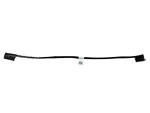 Original Battery Cable Connector With Wire For Dell Precision 3520 Notebook Pc New. Price: $8.98.