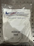 L-com CSMN15FF-5 Cable New In Package 5FT. Price: $19.99.