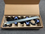Ibm 00KA594 2U Cable Managment Arm X3650M5 X3550M5 Open. Price: $19.95.