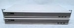 Lot Of 2 Hp Hewlett Packard Communications Server Dtc 16TN Used. Price: $249.99.