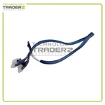 P14330-001 Hpe Proliant DL380 G10 Plus BAY3-1 Ports 3-4 To X16 Cable P24134-001 Open. Price: $35.99.