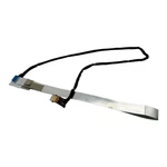 5C10S30934 - Camera Cable New. Price: $9.77.