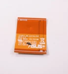 08301-01363200 Asus Cables Ffc TF103C New. Price: $13.00.