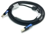 Ibm 3693-820X 44V4159 Sas Yo 6M Cable Tested!! Used. Price: $89.99.