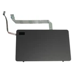 56.KHGN2.001 Acer Touchpad Module W/cables Aspire A515-58M-78JL "grade A" Open. Price: $52.33.