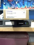 New Extron 70-1065-51 Cable Retractor 4K Usb-c Hdmi, 3 Feet. Price: $250.00.