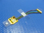 Asus Transformer Pad TF300T 10.1" Oem Lcd Lvds Video Cable 14005-00240000 Er* Used. Price: $9.93.